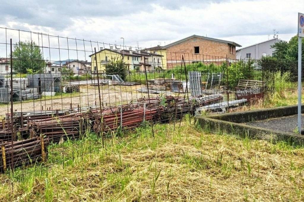 immagine annuncio 2 di 10