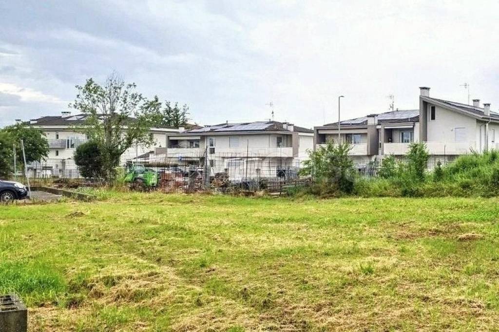 immagine annuncio 3 di 10