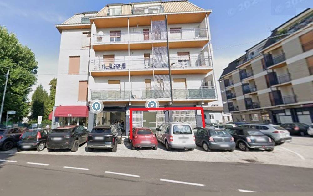 immagine annuncio 2 di 15