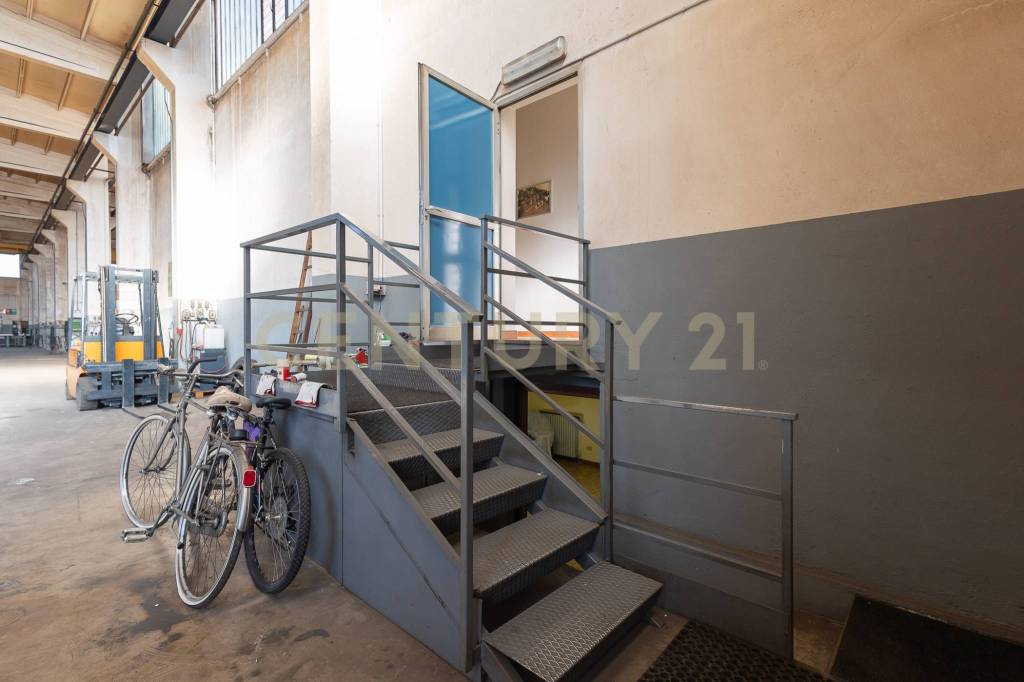 immagine annuncio 10 di 15