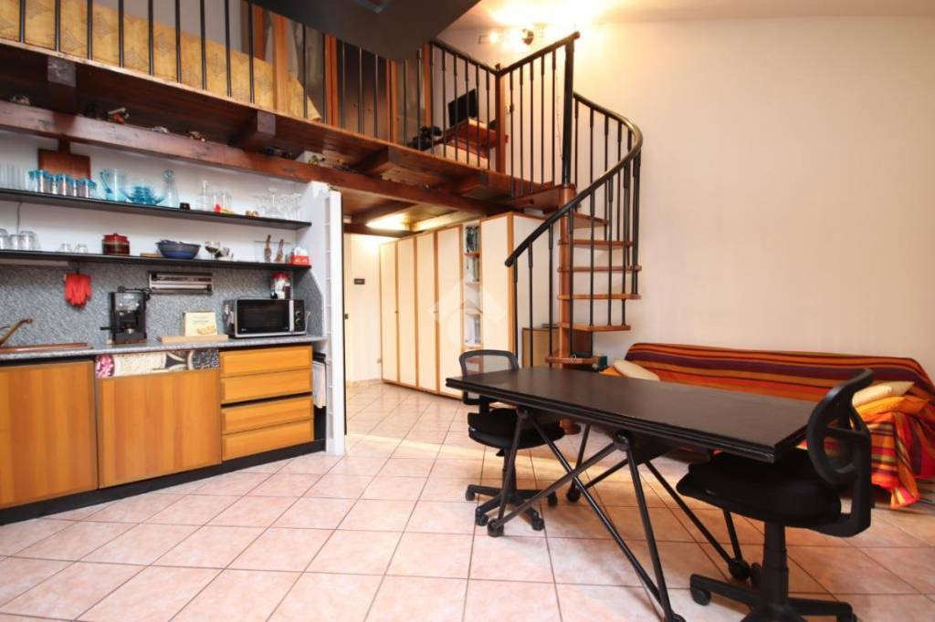 immagine annuncio 5 di 15