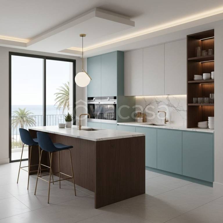 immagine annuncio 2 di 8