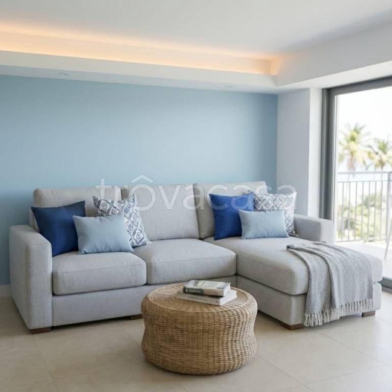 immagine annuncio 3 di 8