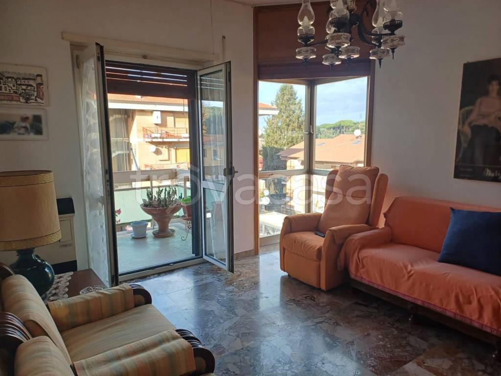 immagine annuncio 2 di 14