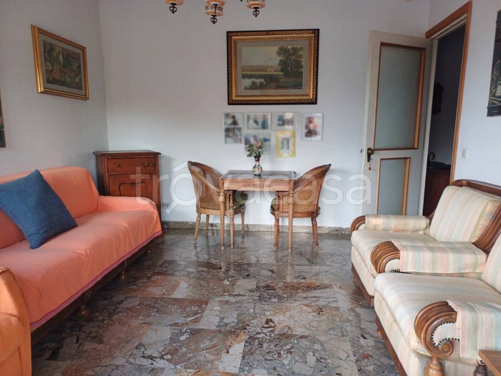 immagine annuncio 3 di 14