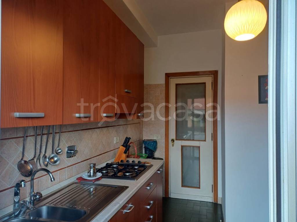 immagine annuncio 5 di 14