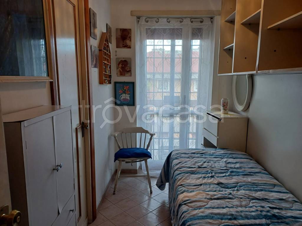 immagine annuncio 9 di 14