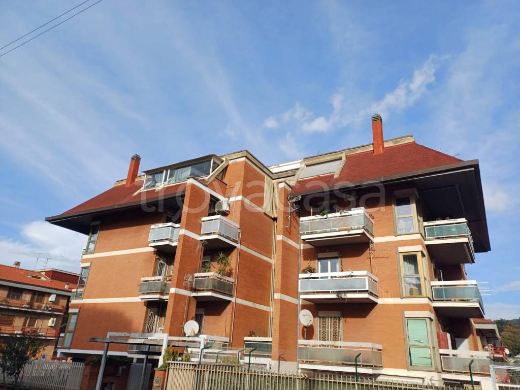 immagine annuncio 1 di 14