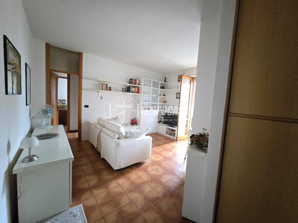 immagine annuncio 2 di 13