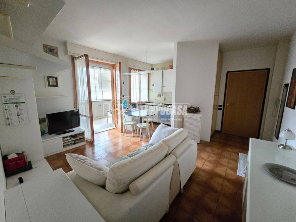 immagine annuncio 3 di 13