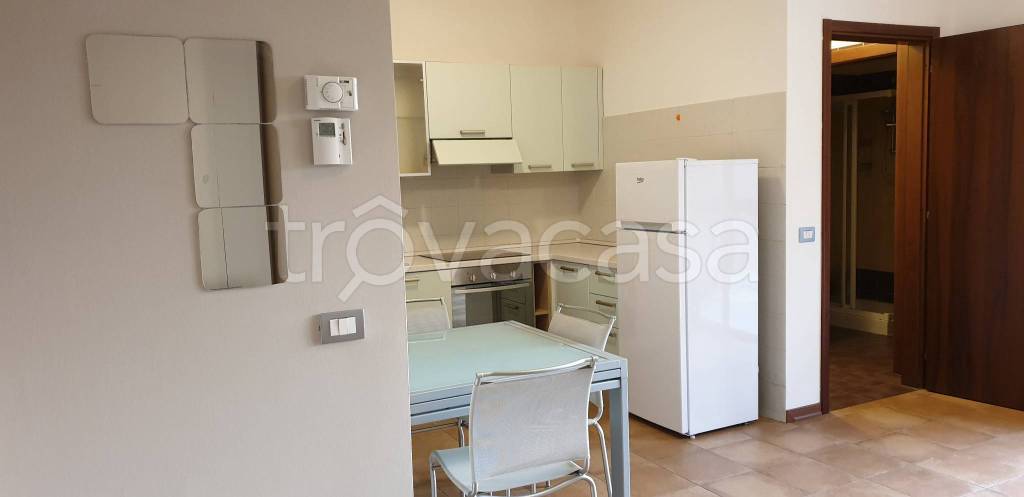 immagine annuncio 1 di 14