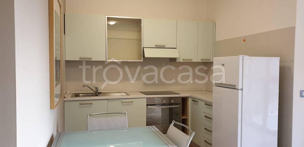 immagine annuncio 3 di 14