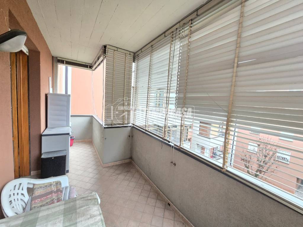 immagine annuncio 7 di 13