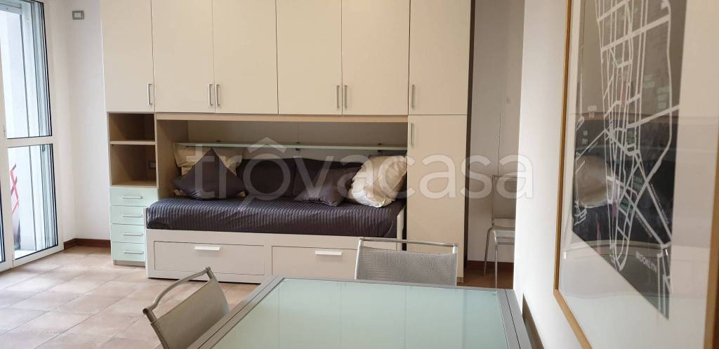 immagine annuncio 5 di 14