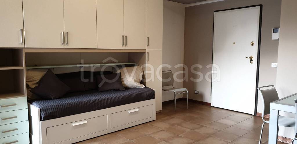 immagine annuncio 6 di 14