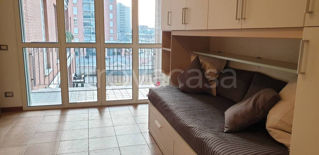 immagine annuncio 7 di 14