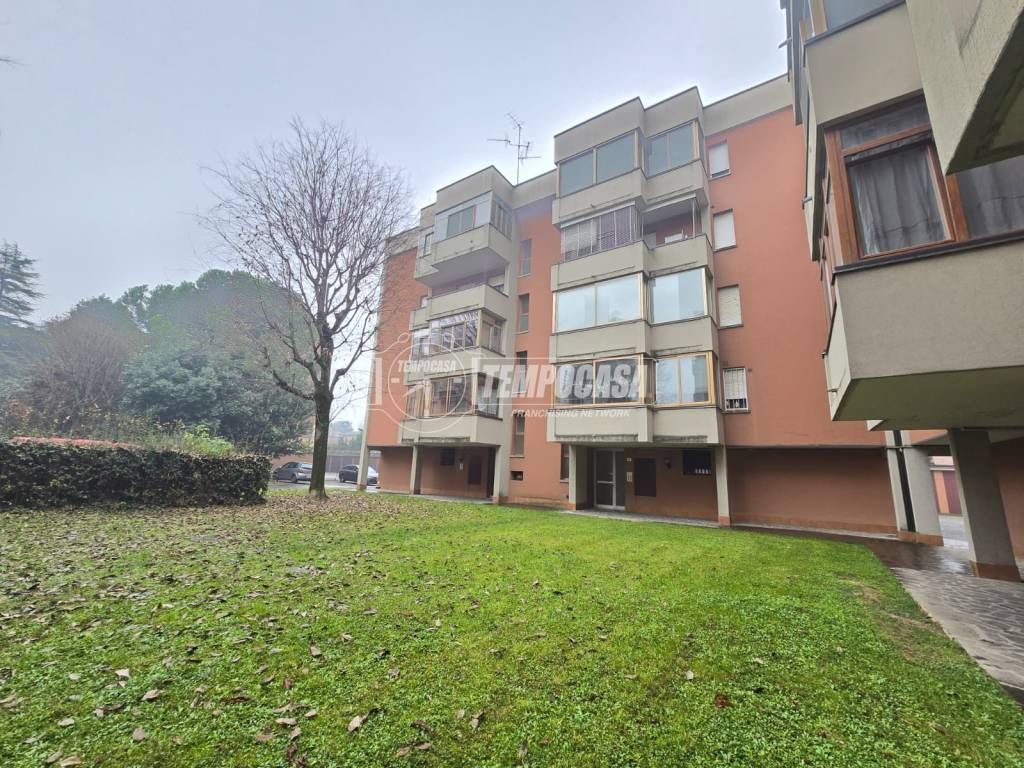 immagine annuncio 11 di 13