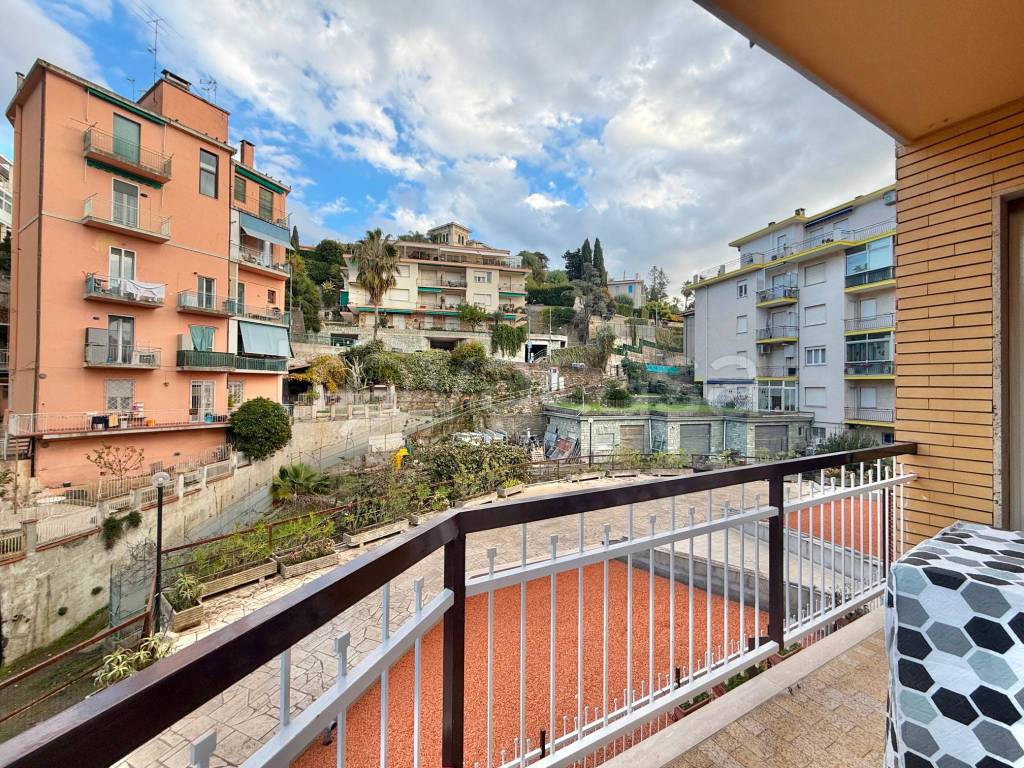 immagine annuncio 2 di 14