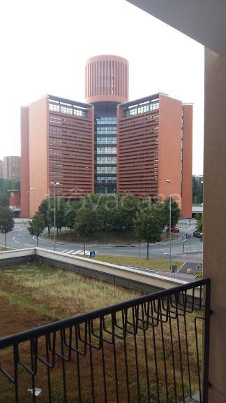 immagine annuncio 11 di 14