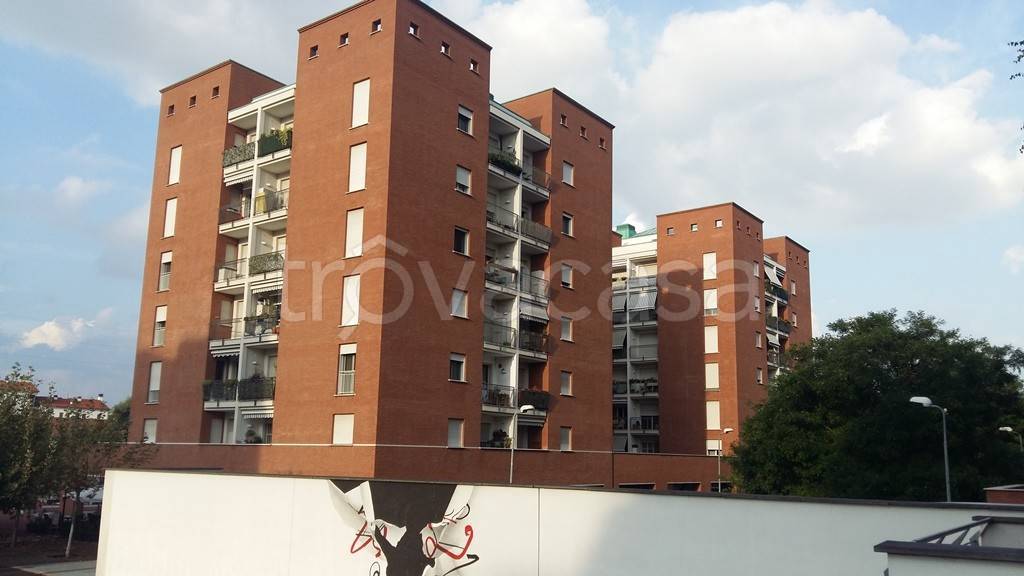 immagine annuncio 12 di 14