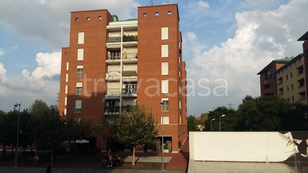 immagine annuncio 13 di 14