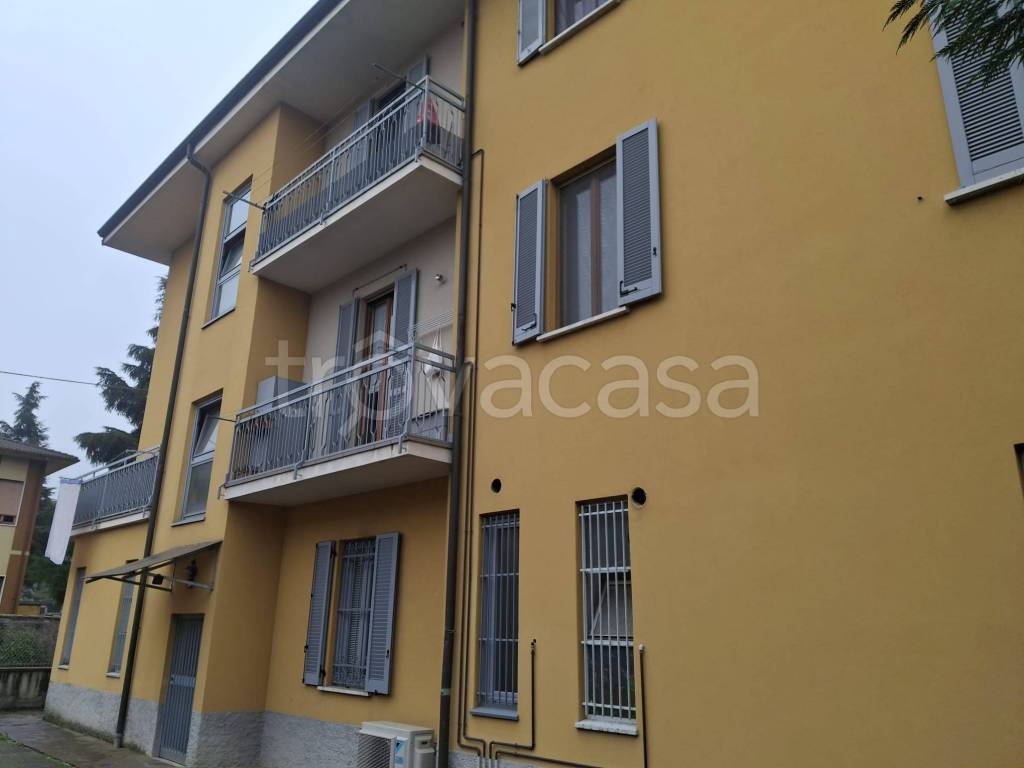 immagine annuncio 5 di 11