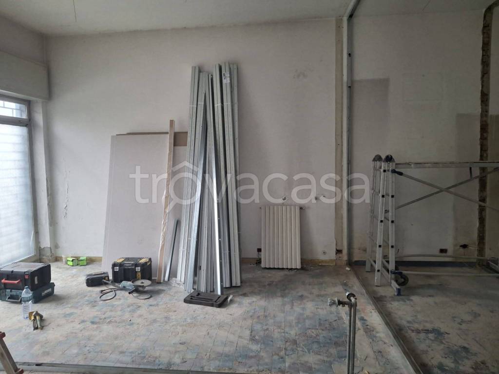 immagine annuncio 7 di 11