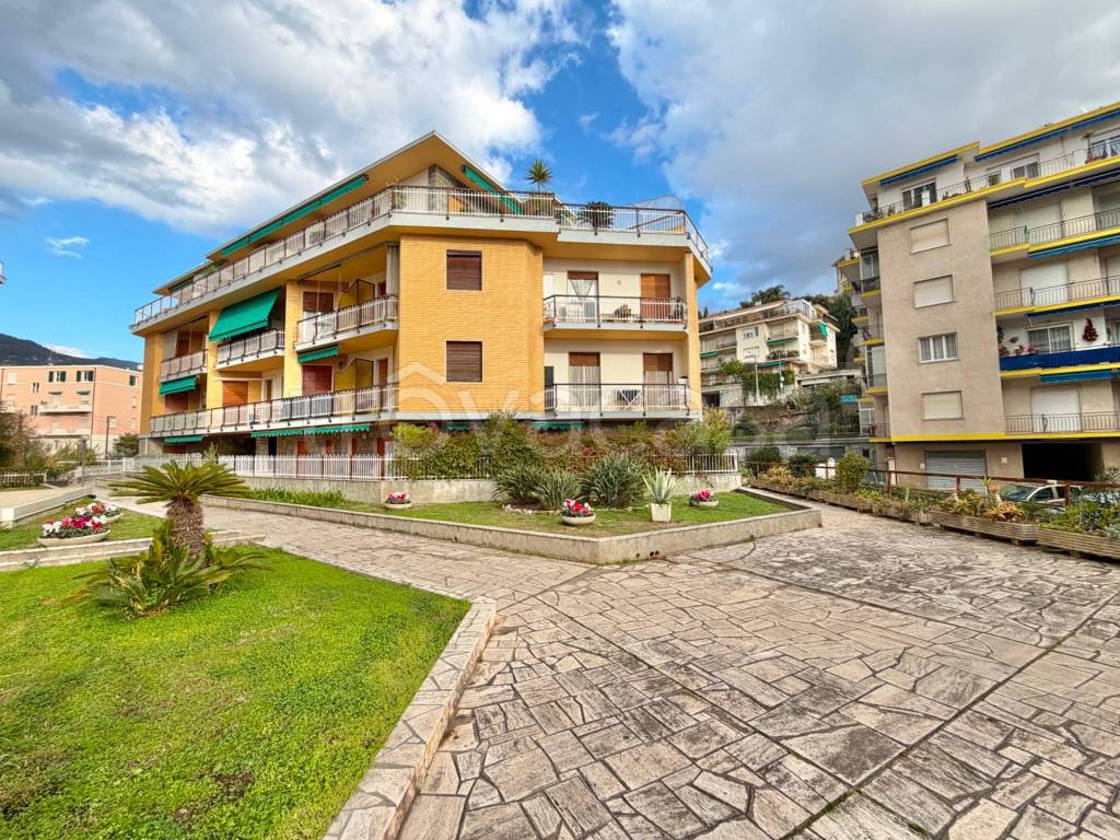 immagine annuncio 1 di 14