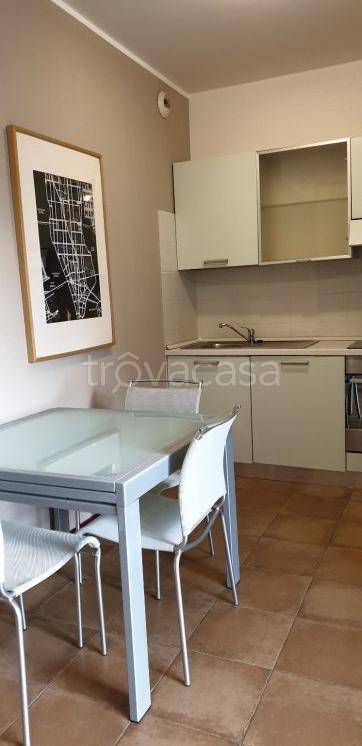 immagine annuncio 4 di 14