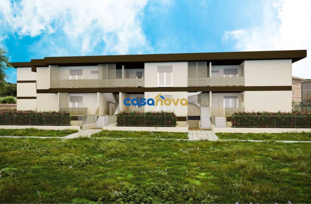 immagine annuncio 1 di 13