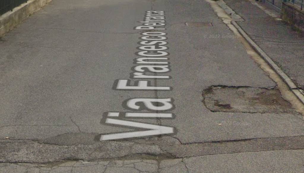 immagine annuncio 4 di 15