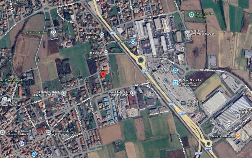 immagine annuncio 7 di 15