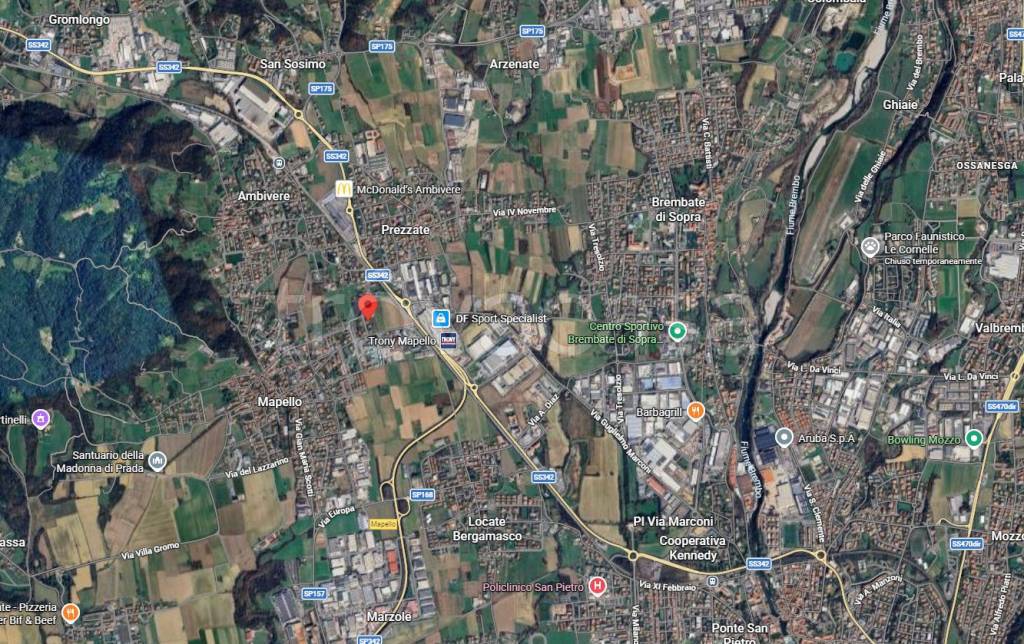 immagine annuncio 8 di 15