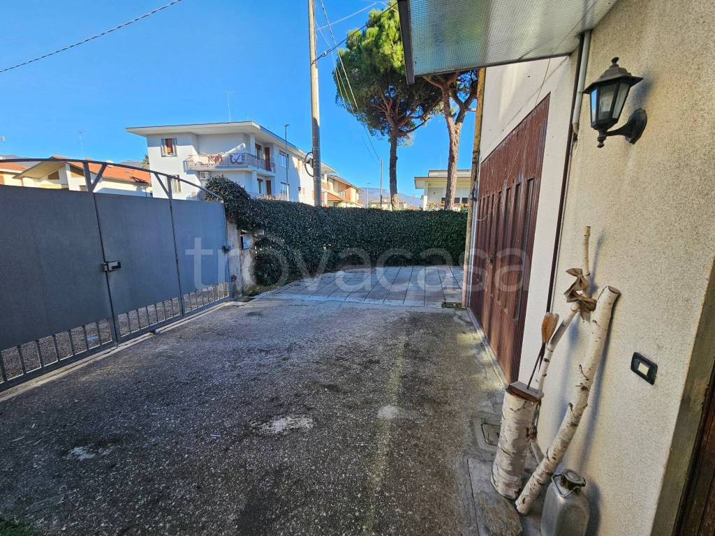 immagine annuncio 3 di 9