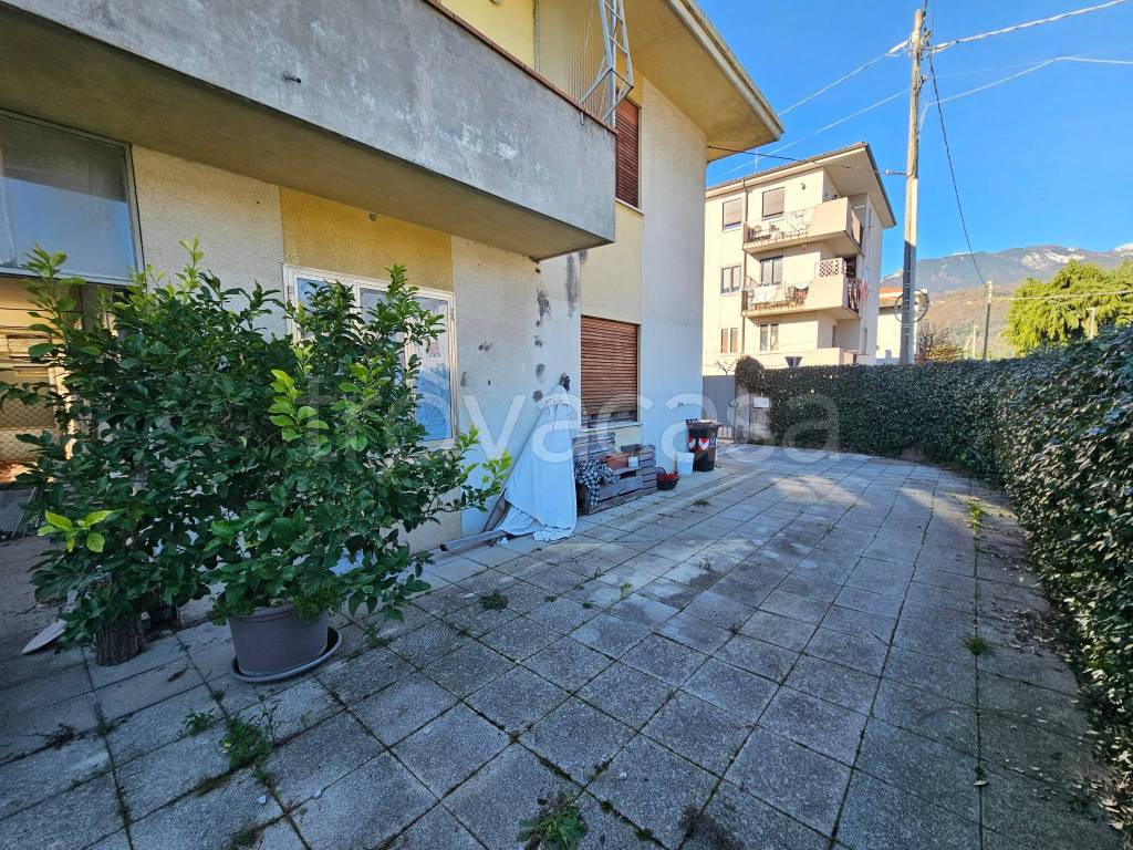 immagine annuncio 4 di 9