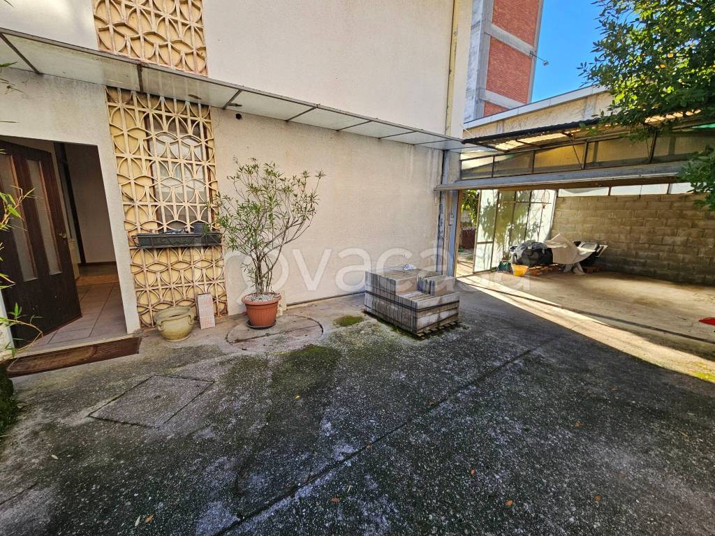 immagine annuncio 2 di 9