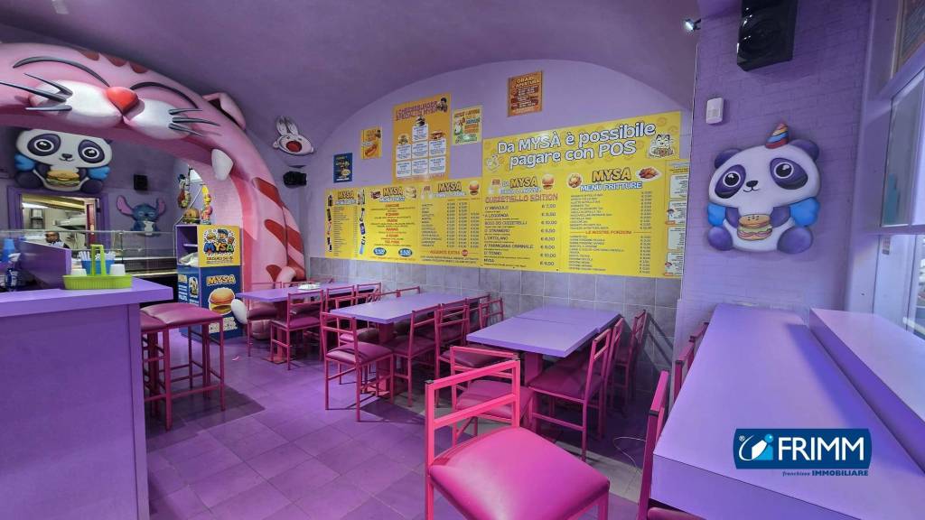 immagine annuncio 1 di 13