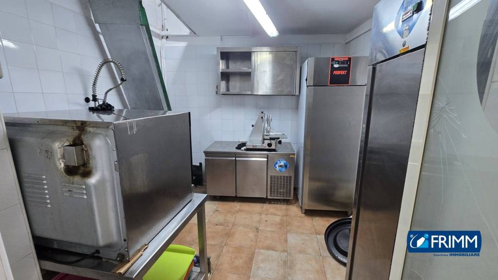 immagine annuncio 7 di 13