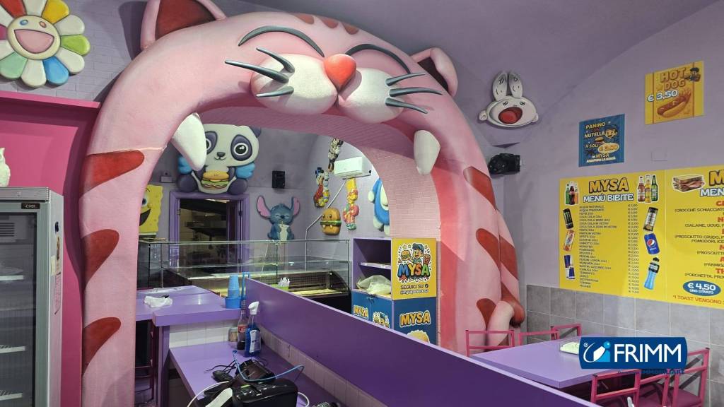 immagine annuncio 2 di 13