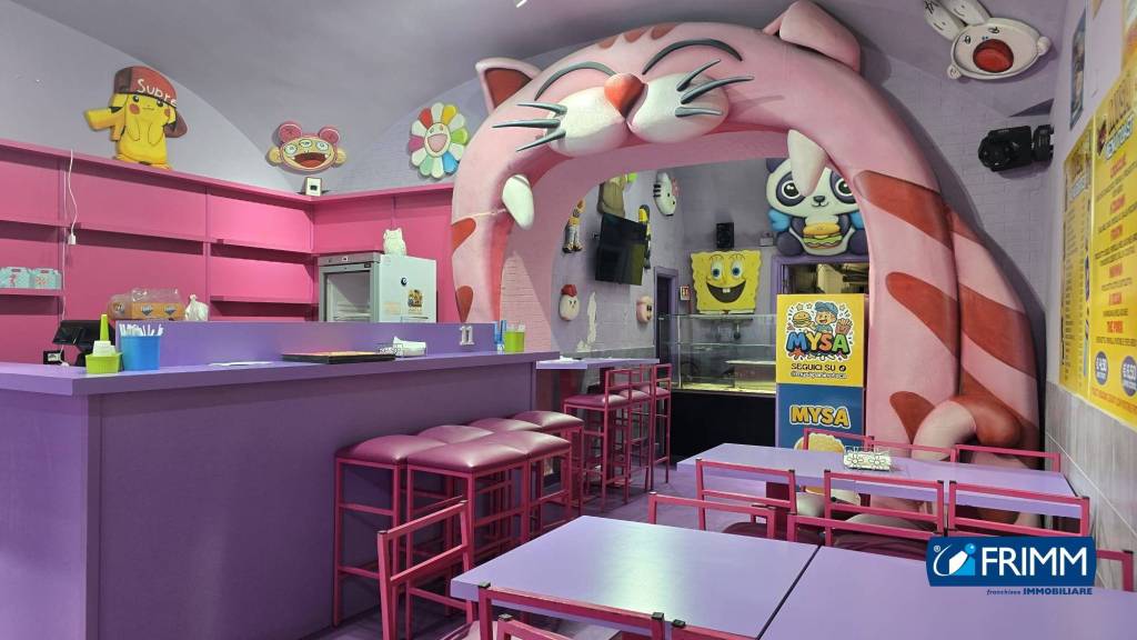 immagine annuncio 3 di 13