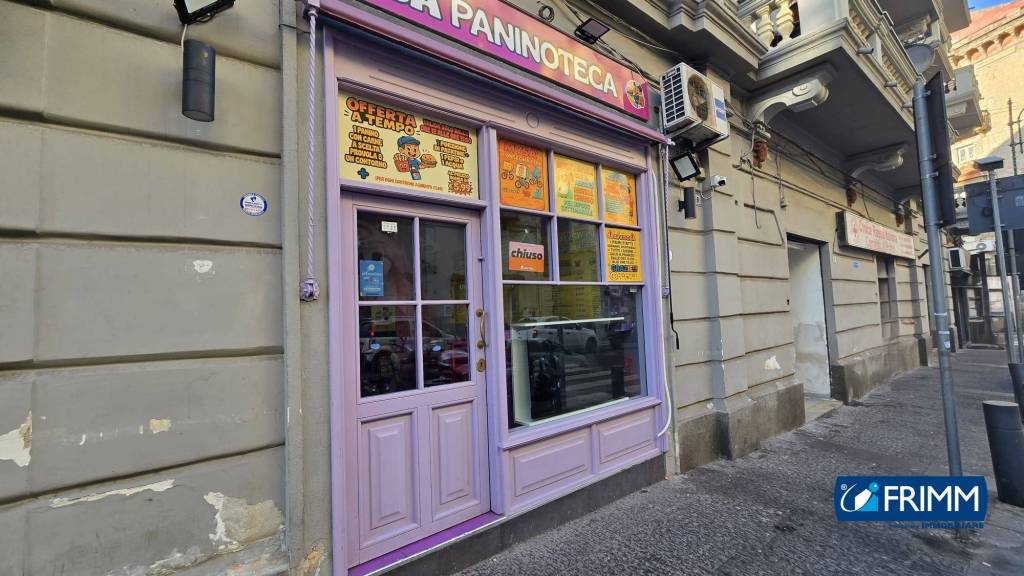 immagine annuncio 4 di 13