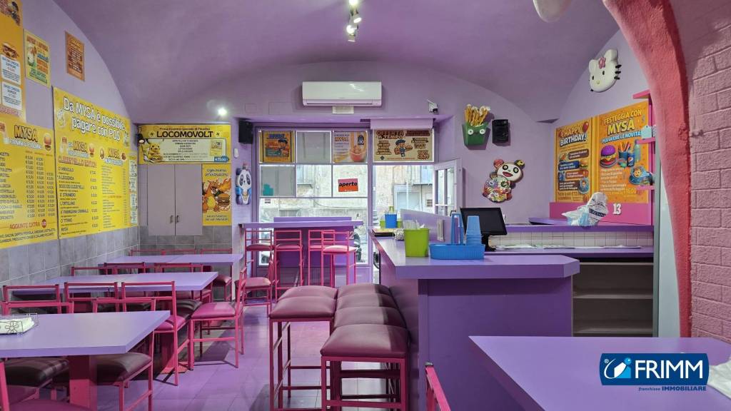 immagine annuncio 5 di 13