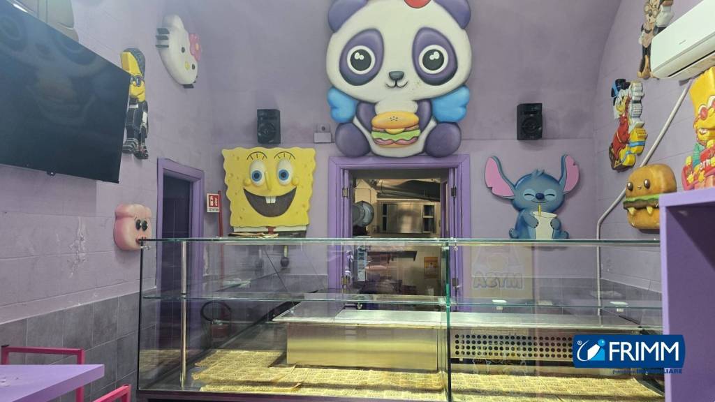 immagine annuncio 6 di 13