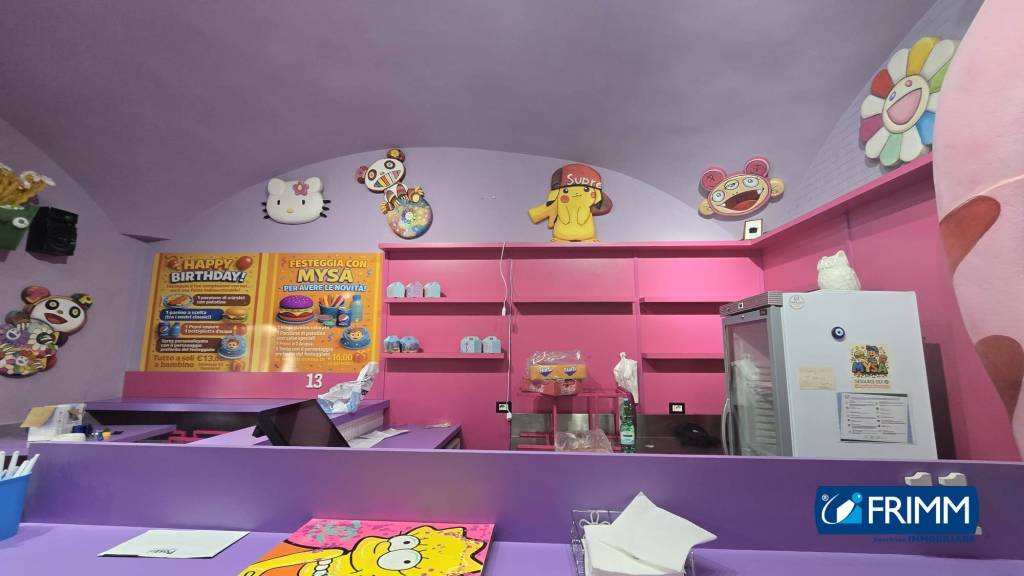 immagine annuncio 8 di 13