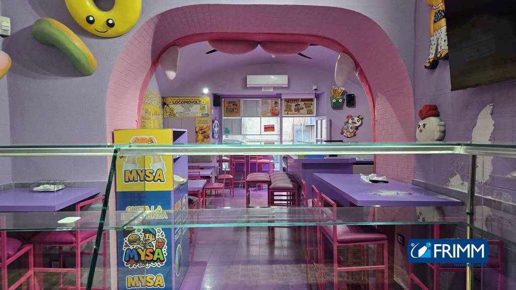 immagine annuncio 9 di 13