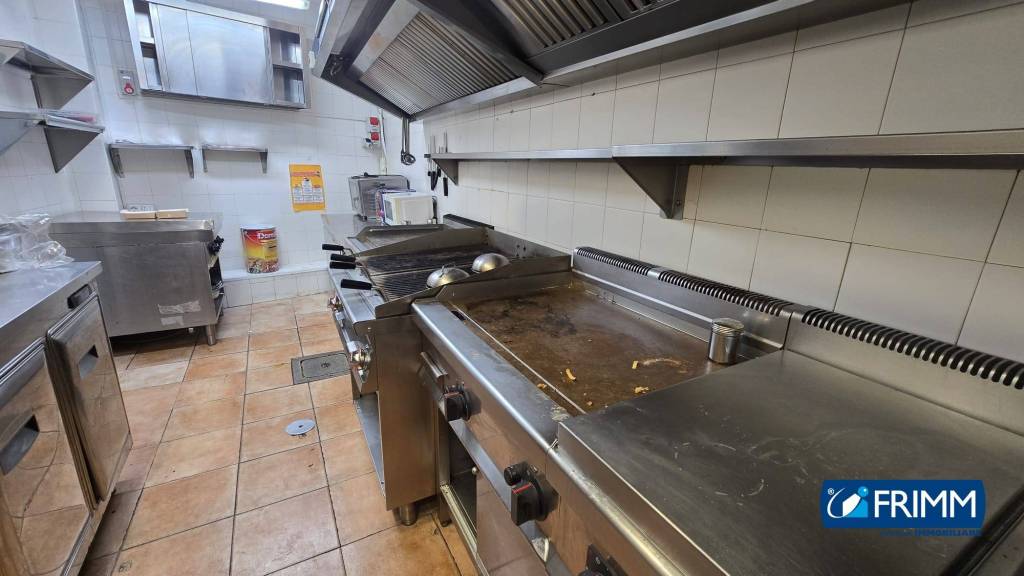 immagine annuncio 10 di 13