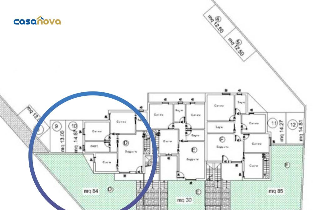 immagine annuncio 8 di 13