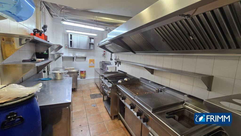 immagine annuncio 12 di 13