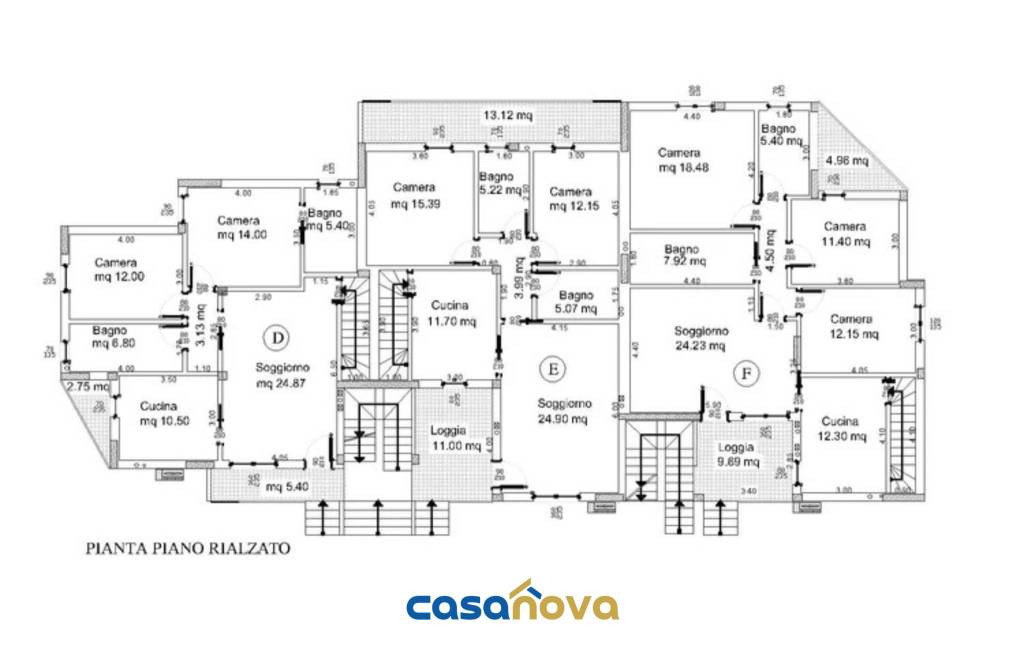 immagine annuncio 5 di 13