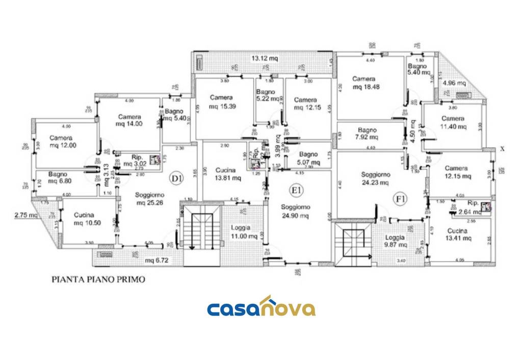 immagine annuncio 6 di 13